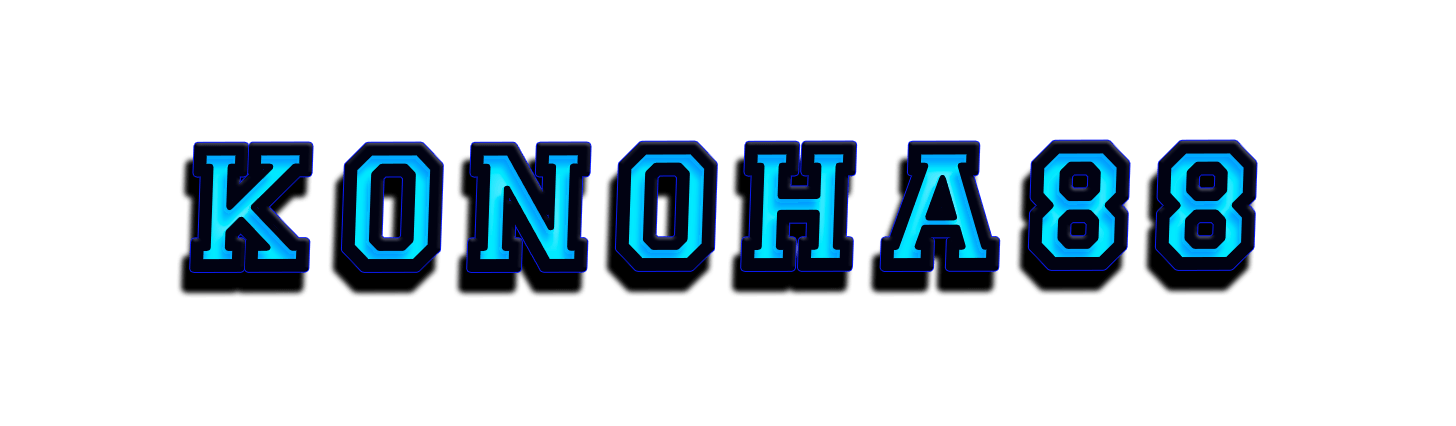 KONOHA88